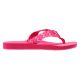 7. AquaWave Helen W 92800487079 Flip-Flops