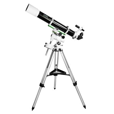 Sky-Watcher BK 1021 EQ3-2 102/1000 Teleskop