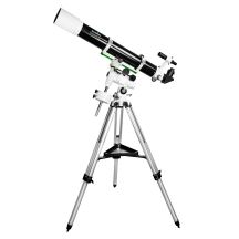 Sky-Watcher BK 1021 EQ3-2 102/1000 Teleskop