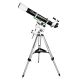 Sky-Watcher BK 1021 EQ3-2 102/1000 Teleskop