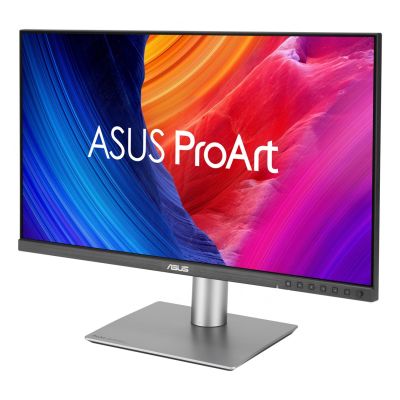 37. Asus ProArt 27" PA278CFRV Monitor