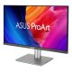 37. Asus ProArt 27" PA278CFRV Monitor