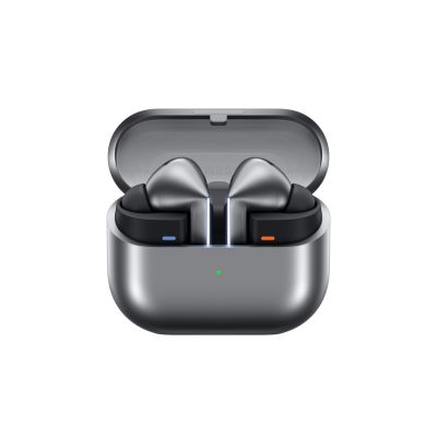 10. Samsung Galaxy R630 Buds 3 Pro Grau