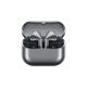 10. Samsung Galaxy R630 Buds 3 Pro Grau