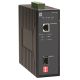 LevelOne IEC-2000 – 10Base-T – 100Base-TX – 1000Base-TX – 1000Base-LX – 1000Base-SX – IEEE 802.3 – IEEE 802.3ab – IEEE 802.3u – IEEE 802.3x – IEEE 802.3z – Gigabit-Ethernet – Voll – Halb – Kabelgebunden