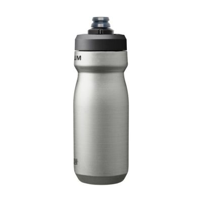 5. CamelBak Podium Rudergerät 500 ml Edelstahl