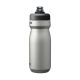 5. CamelBak Podium Rudergerät 500 ml Edelstahl