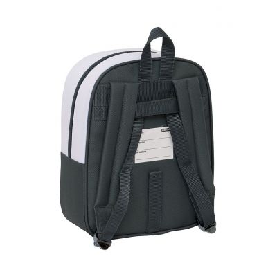 6. Real Madrid Mini-Rucksack 612554232