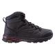 5. Elbrus Mazeno Mid Wp Gr M Schuhe 92800442334