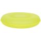 7. NEON SCHWIMMRING 76CM 47213 GELB