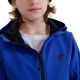 4. Softshelljacke 4F Jr 4FJWSS25TSOFM306 36S