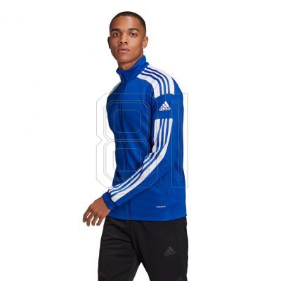 6. Adidas Squadra 21 Training M Sweatshirt GP6463