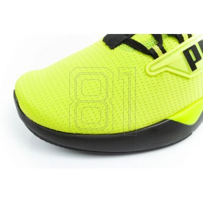 16. Puma Retaliate 2 M 376676 51 Laufschuhe