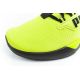 16. Puma Retaliate 2 M 376676 51 Laufschuhe