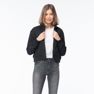 15. Iguana Benne W Jacke 92800596187