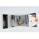 2. X-Socks Mountain Biking X20007-X06 Socken