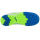4. Joma Evolution 2502 TF Jr EVJS2502TF Fußballschuhe