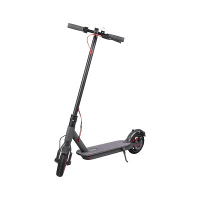 FAST WHEELS PRO Elektroroller