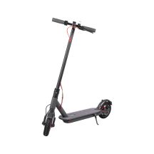 FAST WHEELS PRO Elektroroller