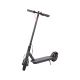 FAST WHEELS PRO Elektroroller