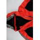 6. Icepeak Velden W 53283 512 Skijacke