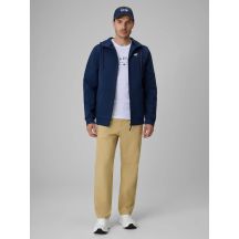 Herren-Freizeithose 4F 4FRSS26TTROM1963-20S
