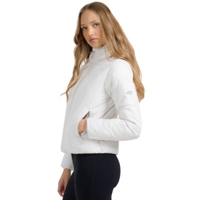 11. Jacke 4F F0706 W 4FRAW25TDJAF0706 27S