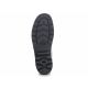 12. Palladium Pampa Hi Merino Schuhe 74377-027-M Grau