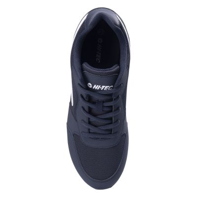 5. Hi-Tec Ernes M 92800602743 Schuhe
