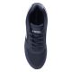 5. Hi-Tec Ernes M 92800602743 Schuhe