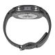 10. Samsung Galaxy Watch 8 3,81 cm (1,5") AMOLED-Display 44 mm Digital 480 x 480 px Touchscreen Graphit WLAN GPS