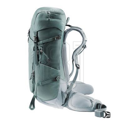 2. Deuter Trail Pro 34 SL 3441224-3464 Wanderrucksack