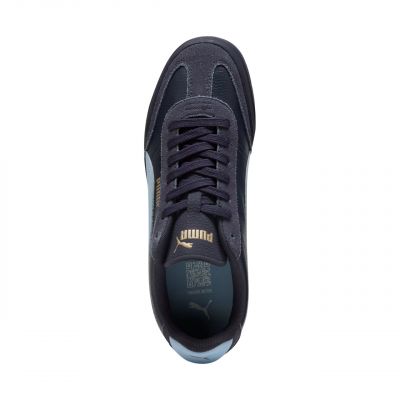 4. Puma Super Turino M 402612 03 Schuhe