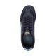 4. Puma Super Turino M 402612 03 Schuhe