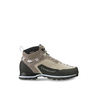 Garmont Vetta Gtx W 92800578268 Schuhe
