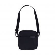 Tasche 4F U077 4FWSS25APOUU077 20S