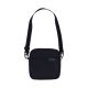Tasche 4F U077 4FWSS25APOUU077 20S