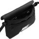 2. Nike Nsw Futura 365 Crossbody Bag W CW9300 010