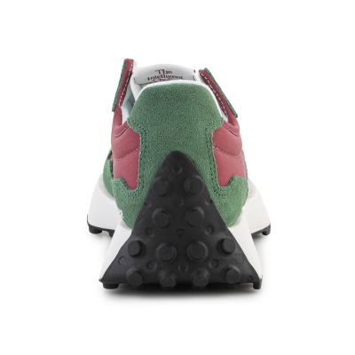 4. New Balance W WS327UO Schuhe