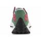 4. New Balance W WS327UO Schuhe