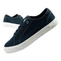 Lee Herren-Sportschuhe Ava Low Sneaker, marineblau, modisch und bequem