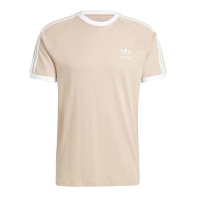 adidas Originals 3-Streifen T-Shirt IZ2366