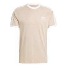 adidas Originals 3-Streifen T-Shirt IZ2366