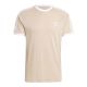 adidas Originals 3-Streifen T-Shirt IZ2366