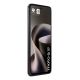 15. Motorola G37 128GB schwarz braun