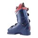 4. LANGE World Cup Rs Za+ Skischuhe (Legend Blue)
