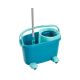 2. Clean Twist M Ergo Set 52121 LEIFHEIT