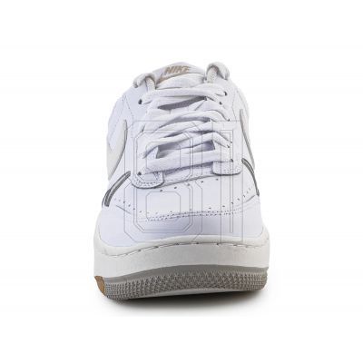 7. Nike Gamma Force W DX9176-103 Schuhe