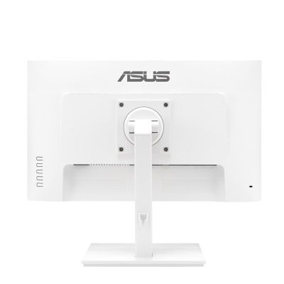 2. ASUS VA24EQSB-W 60,5 cm (23,8") 1920 x 1080 px Full HD LED Weiß