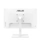 2. ASUS VA24EQSB-W 60,5 cm (23,8") 1920 x 1080 px Full HD LED Weiß